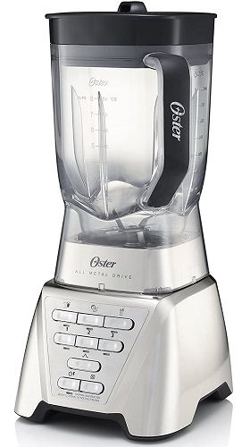 Batidora Oster Pro BLSTMB-CT0-050