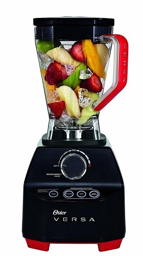 Oster Versa OBL104 Batidora para Smoothies