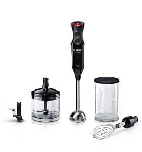 Mejor Batidora de mano Bosch con accesorios