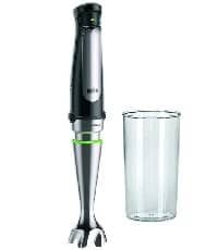 Braun Minipimer 7 MQ7000X