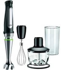 Braun Minipimer 7 MQ 7035x