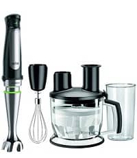 Braun Minipimer 7 MQ 7075x