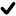 Si