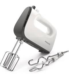 Philips Daily HR3740/00 Batidora de Varillas