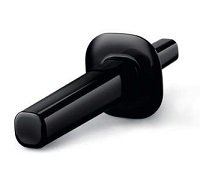 Prensadodr Innergizer Philips