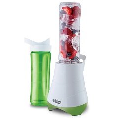 Mix and Go Russel Hobbs