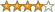 4.4 de un máximo de 5 estrellas